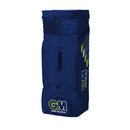 GM 808 Duffle Cricket Kit Bag Gunn and Moore