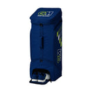 GM 808 Duffle Cricket Kit Bag Gunn and Moore