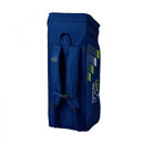 GM 808 Duffle Cricket Kit Bag Gunn and Moore