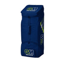GM 808 Duffle Cricket Kit Bag Gunn and Moore