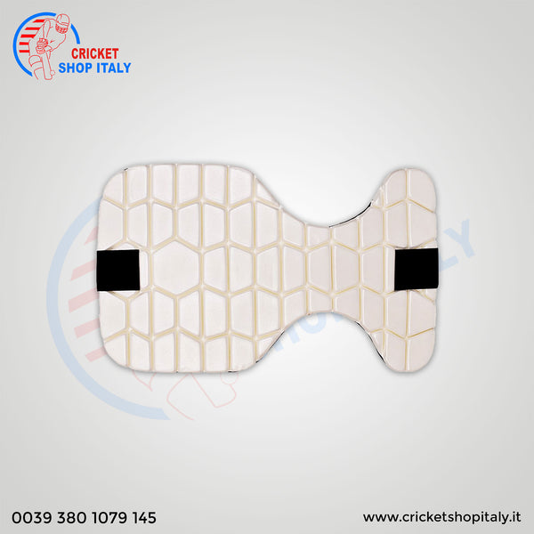 Gunn And Moore  909 Chest Guard