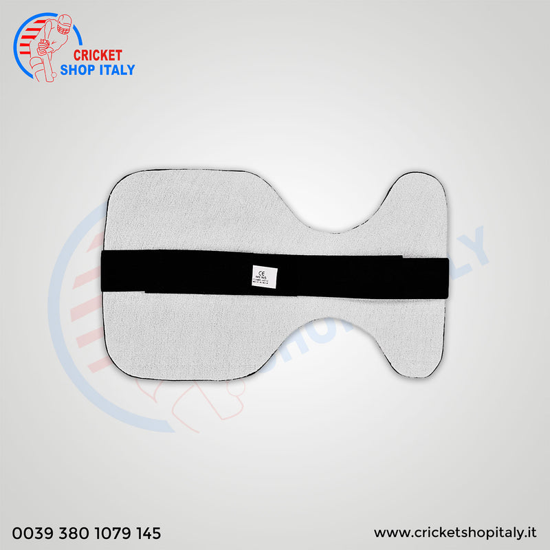Gunn And Moore  909 Chest Guard