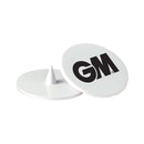 GM Bowler Markers-1 Pair Gunn and Moore