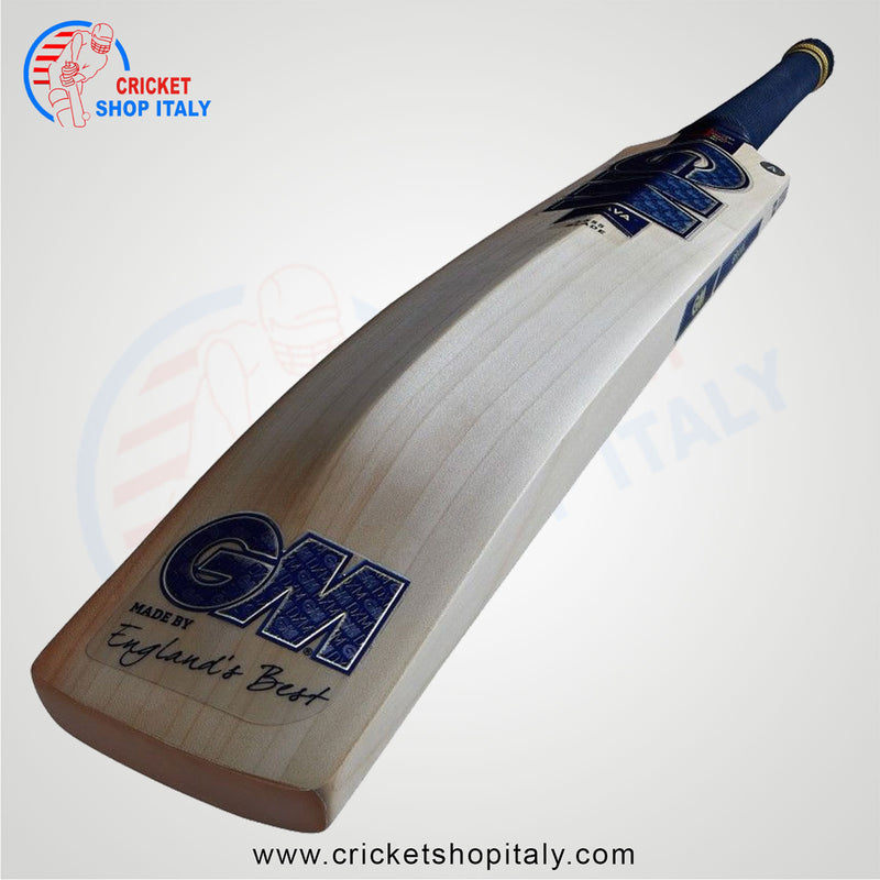 Gunn & Moore Brava 606 Cricket Bat