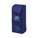 Gunn and Moore Select Duffle Bag navy Gunn and Moore