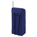 Gunn and Moore Select Duffle Bag navy Gunn and Moore