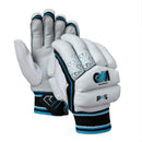 Gunn & Moore Diamond Batting Gloves - Cricket shop italy