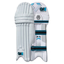 Gunn And Diamond 404 Cricket Batting Pads Gunn and Moore