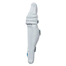 Gunn And Diamond 404 Cricket Batting Pads Gunn and Moore
