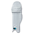 Gunn And Diamond 404 Cricket Batting Pads Gunn and Moore
