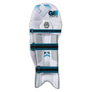 Gunn And Diamond 404 Cricket Batting Pads Gunn and Moore