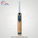 Gunn & Moore Diamond Signature Cricket Bat - Cricket shop italy