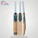 Gunn & Moore Diamond Signature Cricket Bat - Cricket shop italy