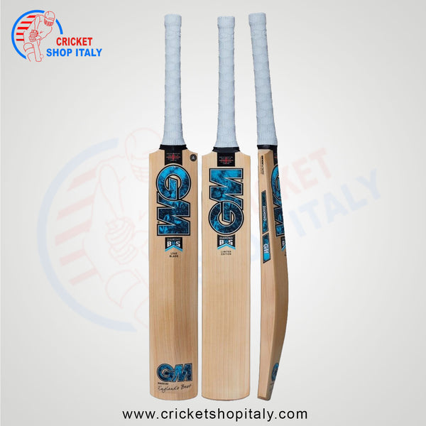 Gunn & Moore Diamond Signature Cricket Bat