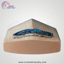 Gunn & Moore Diamond Signature Cricket Bat - Cricket shop italy