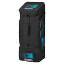 GM Diamond 808 Duffle Cricket Kit Bag Gunn and Moore