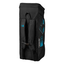 GM Diamond 808 Duffle Cricket Kit Bag Gunn and Moore