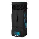 GM Diamond 808 Duffle Cricket Kit Bag Gunn and Moore