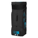 GM Diamond 808 Duffle Cricket Kit Bag Gunn and Moore