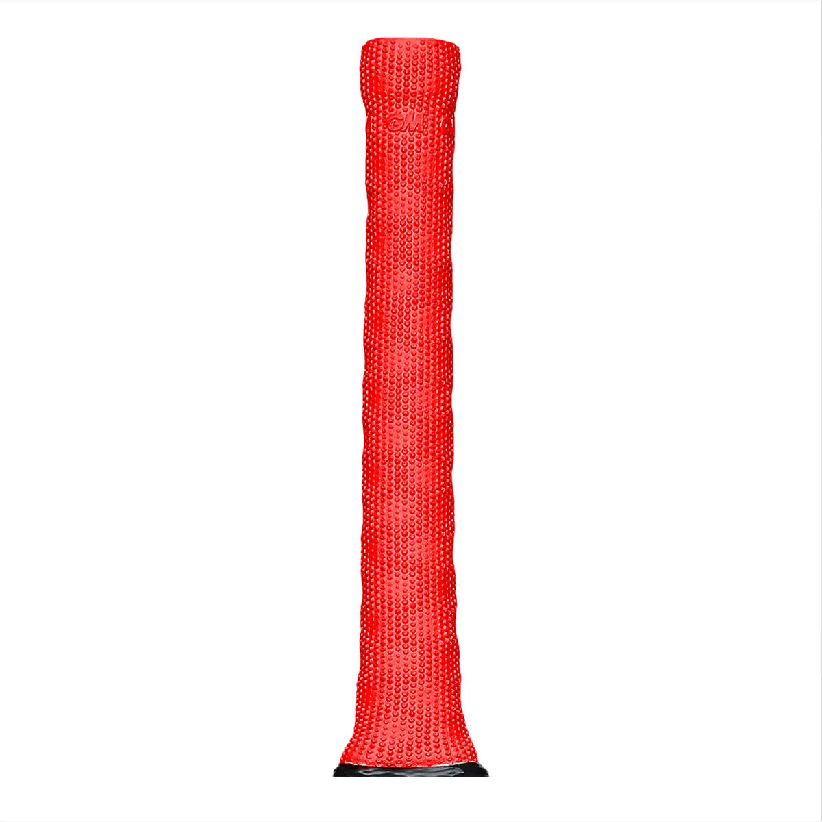 White Rubber Chevron Cricket Bat Grip at ₹ 200/dozen in Meerut | ID White Rubber Chevron Cricket Bat Grip at ₹ 200/dozen in Meerut | ID