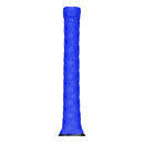 GM Hex Cricket Bat Grip-Blu Gunn and Moore