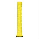 GM Hex Cricket Bat Grip-Yellow Gunn and Moore