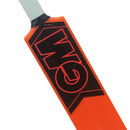 GM Opener Moulded Cricket Bat Gunn and Moore