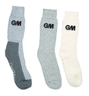 Gunn & Moore Premier Socks - Cricket shop italy