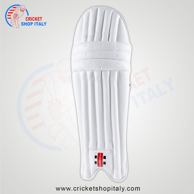 Gray Nicolls GN 250 Cricket Batting Pads