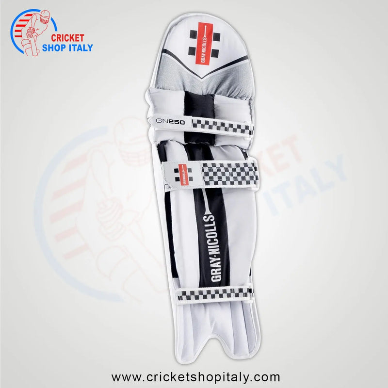Gray Nicolls GN 250 Cricket Batting Pads