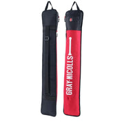 Gray Nicolls Cricket Bat Cover - Cricket shop italy