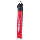 Gray Nicolls Cricket Bat Cover - Cricket shop italy