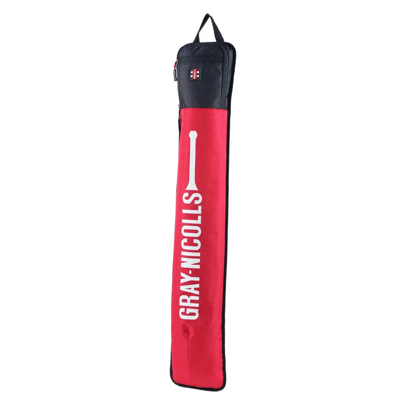 Gray Nicolls Cricket Bat Cover - Cricket shop italy