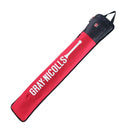Gray Nicolls Cricket Bat Cover - Cricket shop italy