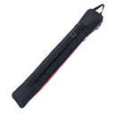 Gray Nicolls Cricket Bat Cover - Cricket shop italy