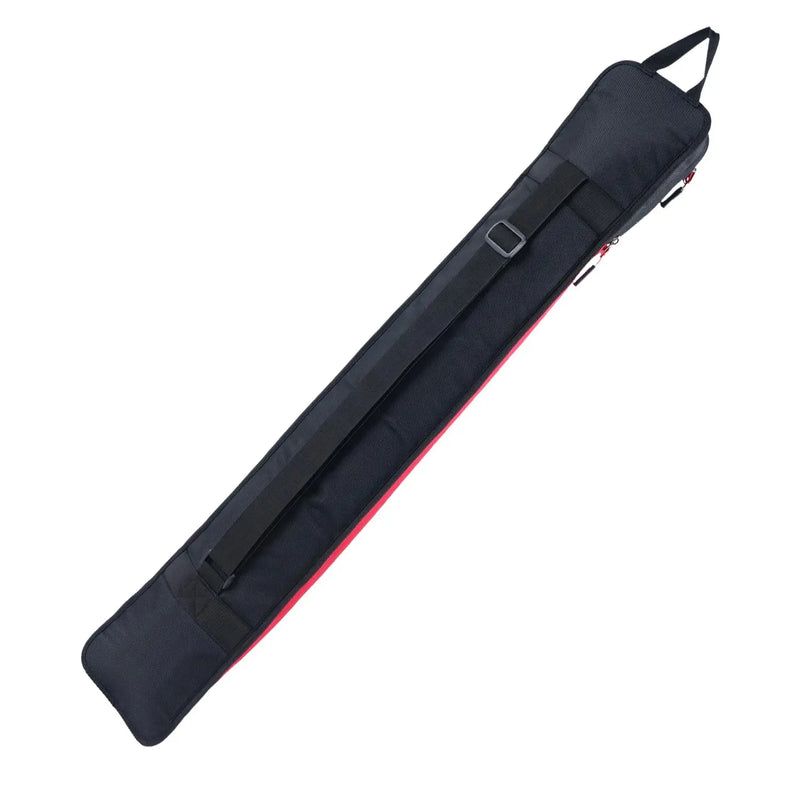 Gray Nicolls Cricket Bat Cover - Cricket shop italy