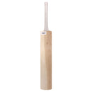 Plain English Willow Cricket Bat Grade 3 Cricket shop italy