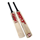 Mrf Genius Grand Player Edition Cricket Bat MRF