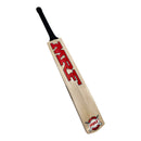 Mrf Genius Grand Player Edition Cricket Bat MRF