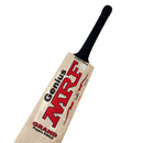 Mrf Genius Grand Player Edition Cricket Bat MRF