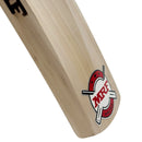 Mrf Genius Grand Player Edition Cricket Bat MRF
