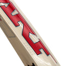 Mrf Genius Grand Player Edition Cricket Bat MRF