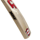 Mrf Genius Grand Player Edition Cricket Bat MRF