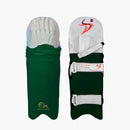Batting Pad Cover /Clads CSI