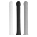 Kookaburra Grid Cricket Bat Grip - Cricket shop italy