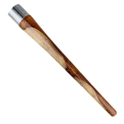 Kookaburra Bat Cone - Cricket shop italy