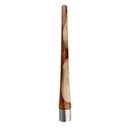 Kookaburra Bat Cone - Cricket shop italy
