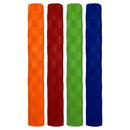 CA Chevtech Cricket Bat Grip CA