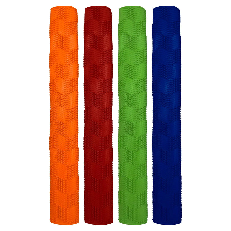 CA Chevtech Cricket Bat Grip CA