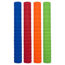 CA Flex Cricket Bat Grip CA